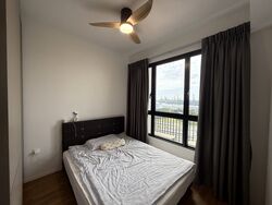 Avenue South Residence (D3), Apartment #503802421